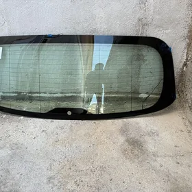 BMW X5 G05 ayna