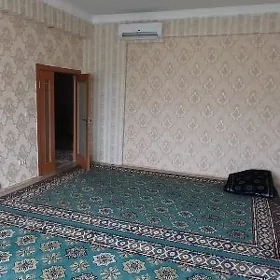 kvartira