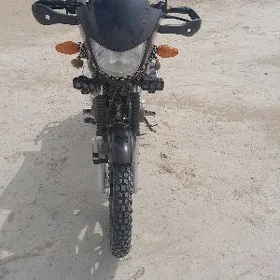 Fekon FK150-8G 2026