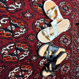 Шлепки