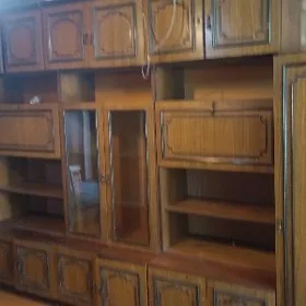 Шкафы совецкие