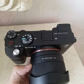 SONY