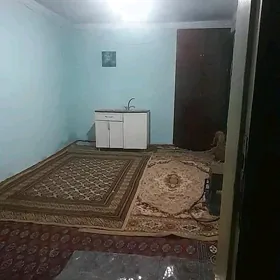 kwartira 1 komnat