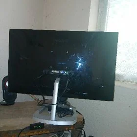 philips manytor 24 lik Abmen