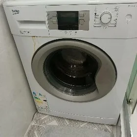 kir maşyn