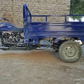 Fekon FK200-14G 2014