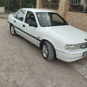 Opel Vectra 1991