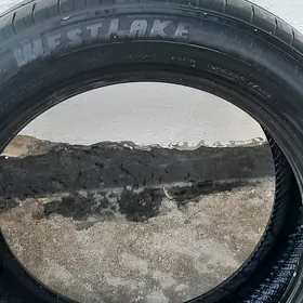 Teker