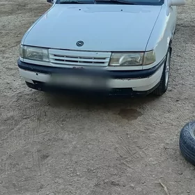 Opel Vectra 1990