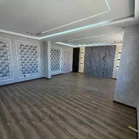 Anew panel satlyk emläk