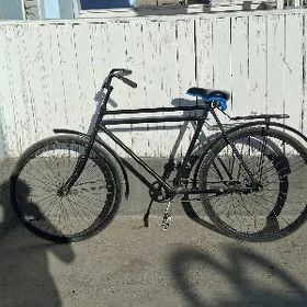 Tigir
