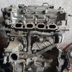 mator camator corolla