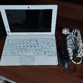 Lenovo okuwcy