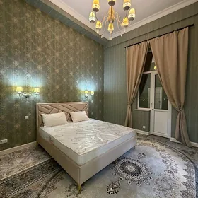 ARENDA GYSAGLY. АРЕНДА