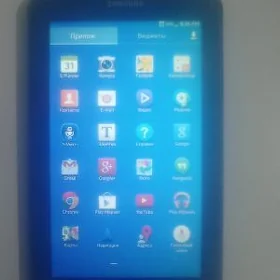 Samsung Tap 3