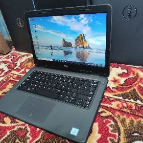 noutbuk ноутбук DELL 8th Gen