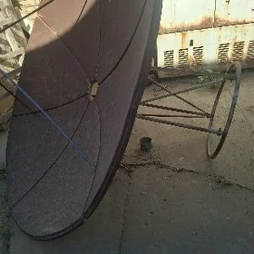 Antena