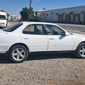 Toyota Camry 1994