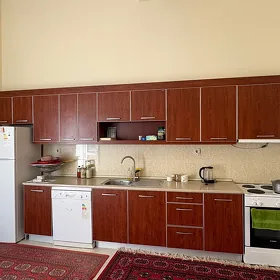 Гарнитур