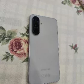 Samsung A 56 5g