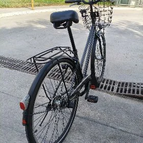 made in Japan 27
