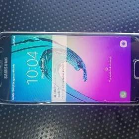 samsung A3 2016
