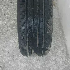 TEKER