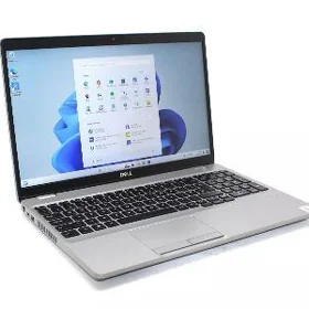 i9 12 Gen Notebook