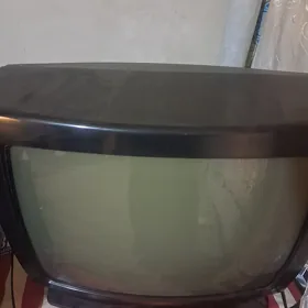 Telewizor