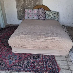 Spalni
