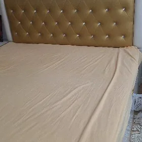 spalni