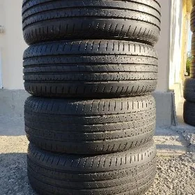215 55 17 pakryska
