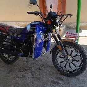 Fekon FK200-14G 2026