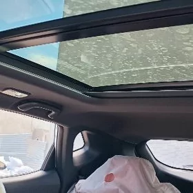 Changan X5 Plus 2026