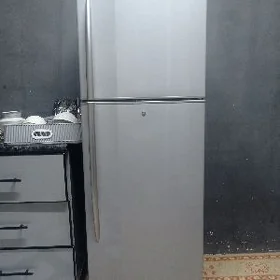 LG holodilnik