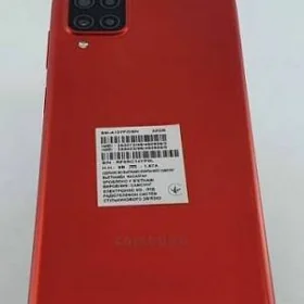 samsung a12 TP