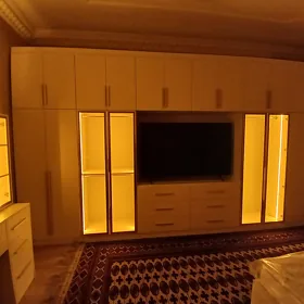 spalny  opysy  komplekt