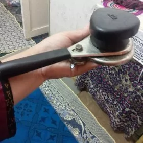 banka yapyan