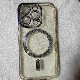 cehol чехлы telefon das