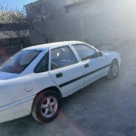 Opel Vectra 1992