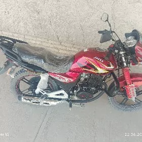 Fekon FK150-8G 2023