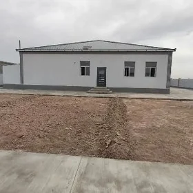 30 ýyllyk ipoteka
