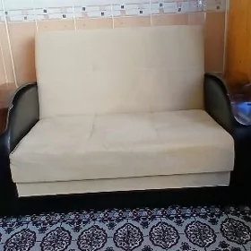 diwan 2 adamlyk