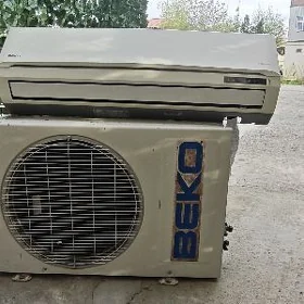 BEKO