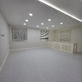Mir4 12 podwal hususy