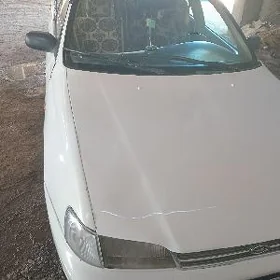 Toyota Corona 1993
