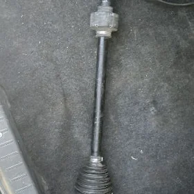 carolla 2005 granat