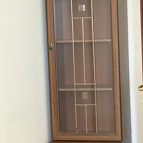 Гарнитур