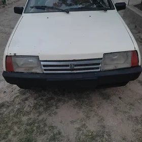 Lada 21099 1995