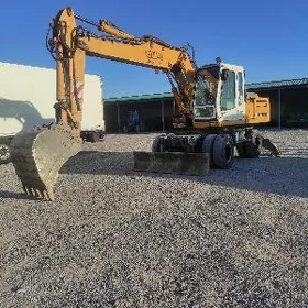 Caterpillar 310 Series 2008